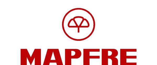 mapfre assitance